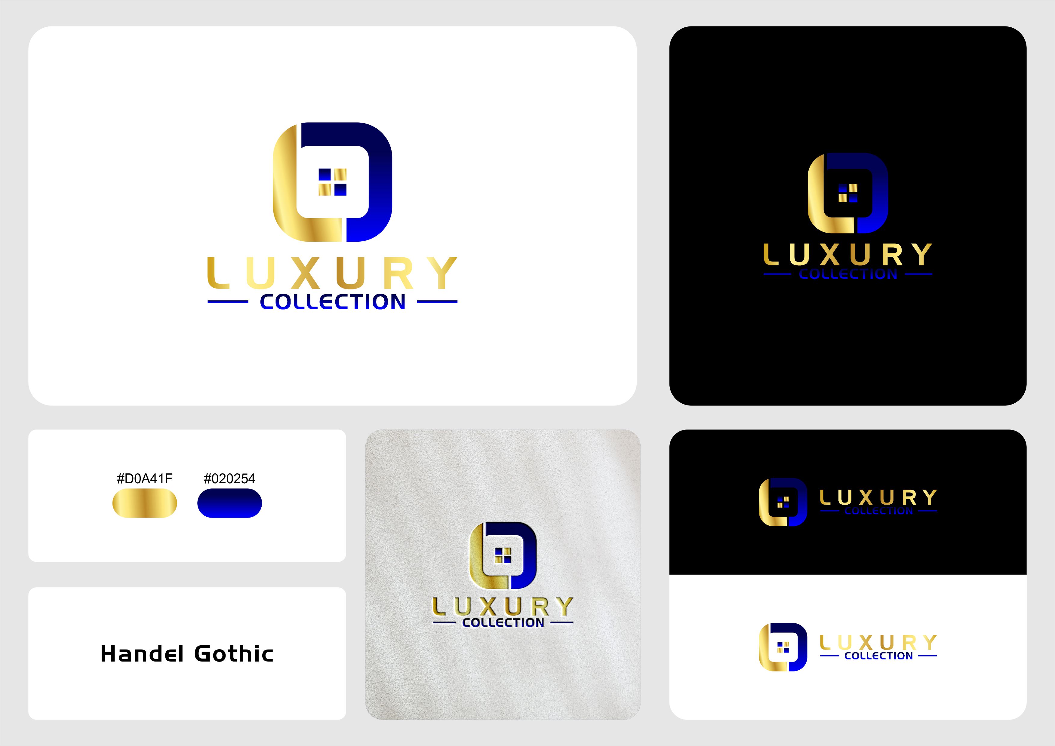 Logo Design by Septian Yossi for CHAVE NOVA Lda | Design #34561317