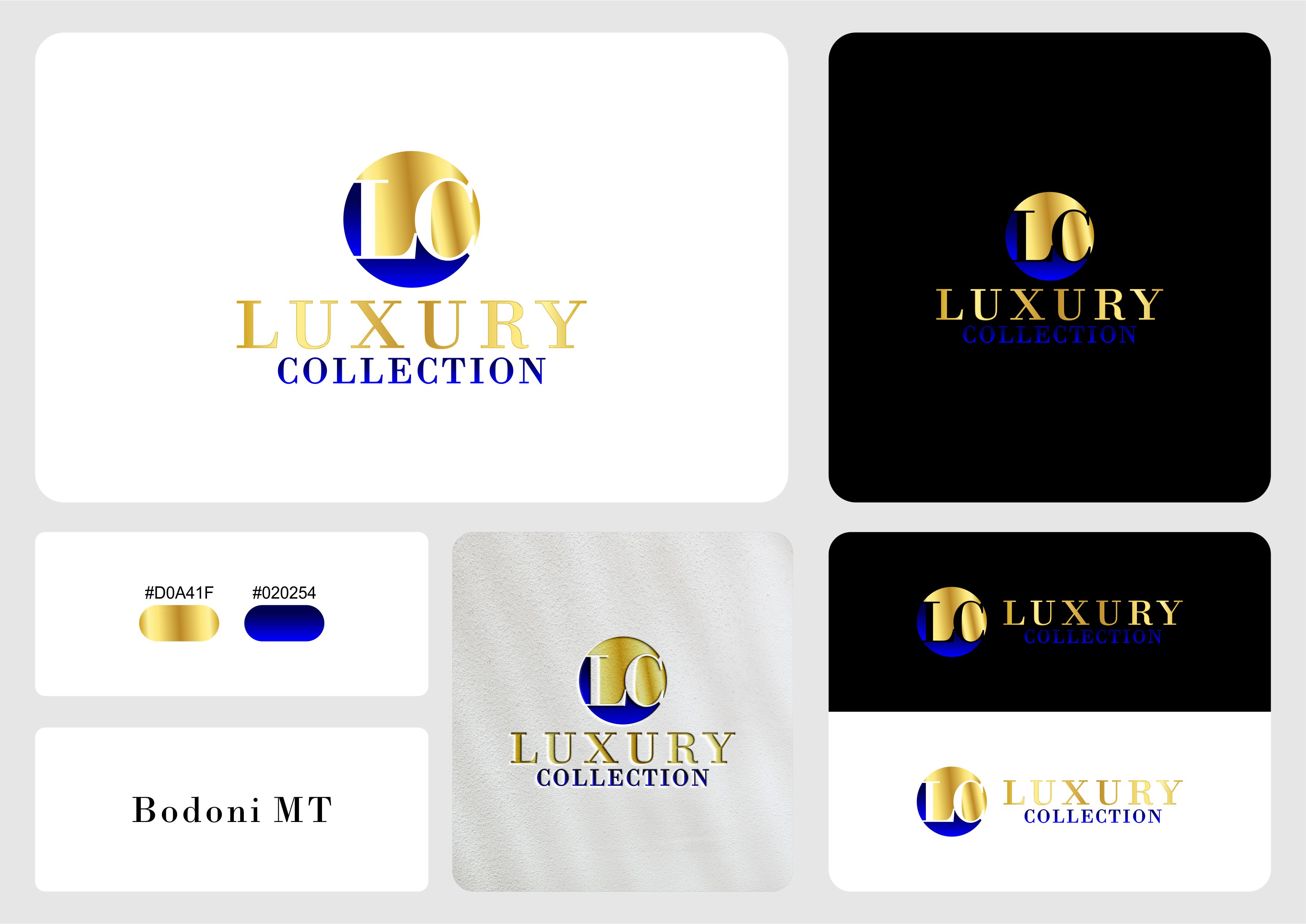 Logo Design by Septian Yossi for CHAVE NOVA Lda | Design #34561318