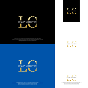 Logo Design by ark 2 for CHAVE NOVA Lda | Design: #34551718