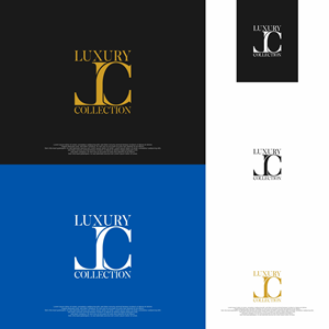 Logo Design by ark 2 for CHAVE NOVA Lda | Design: #34551822