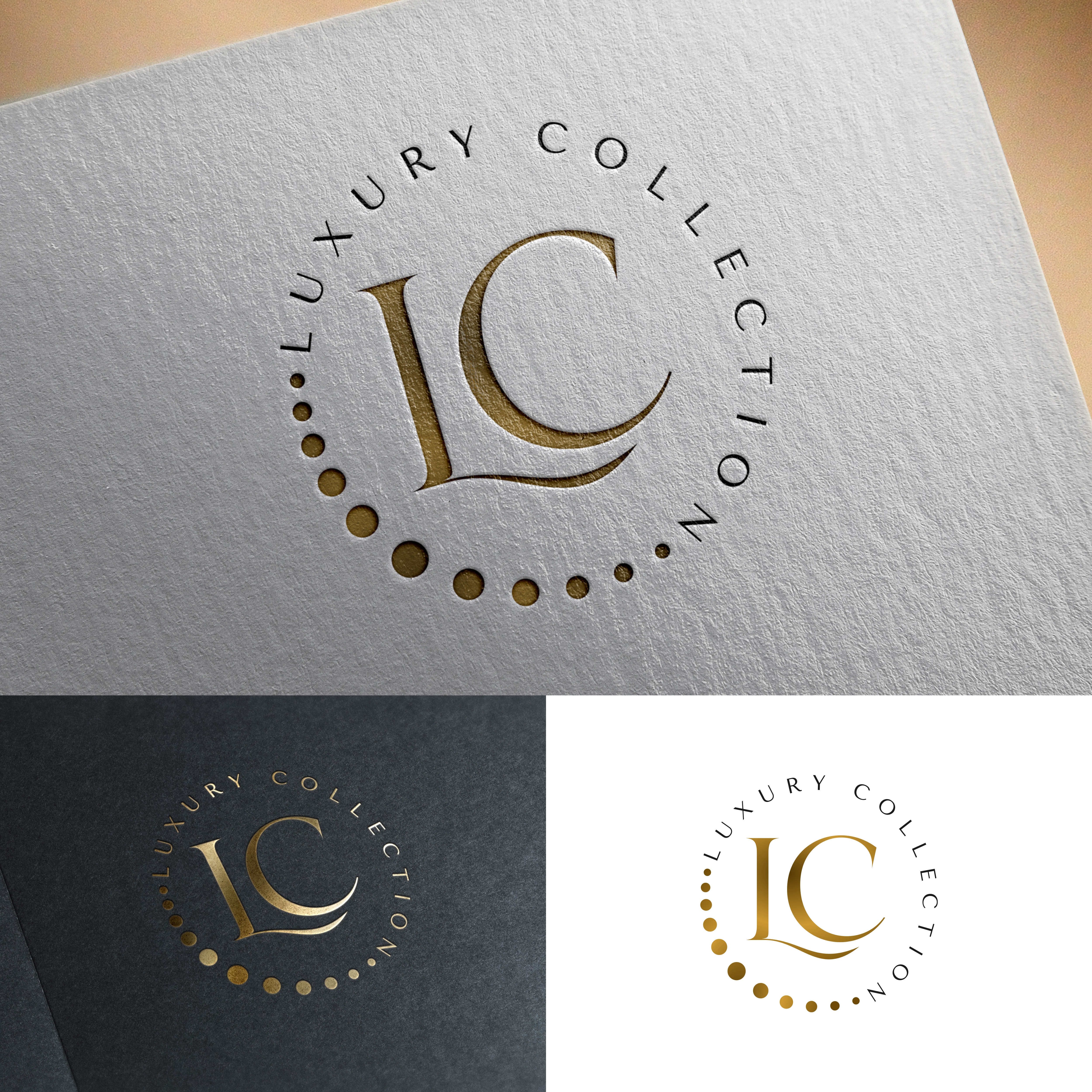 Logo Design by Smart Stuart for CHAVE NOVA Lda | Design #34562021