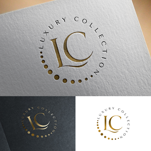 Logo Design by Smart Stuart for CHAVE NOVA Lda | Design: #34562021