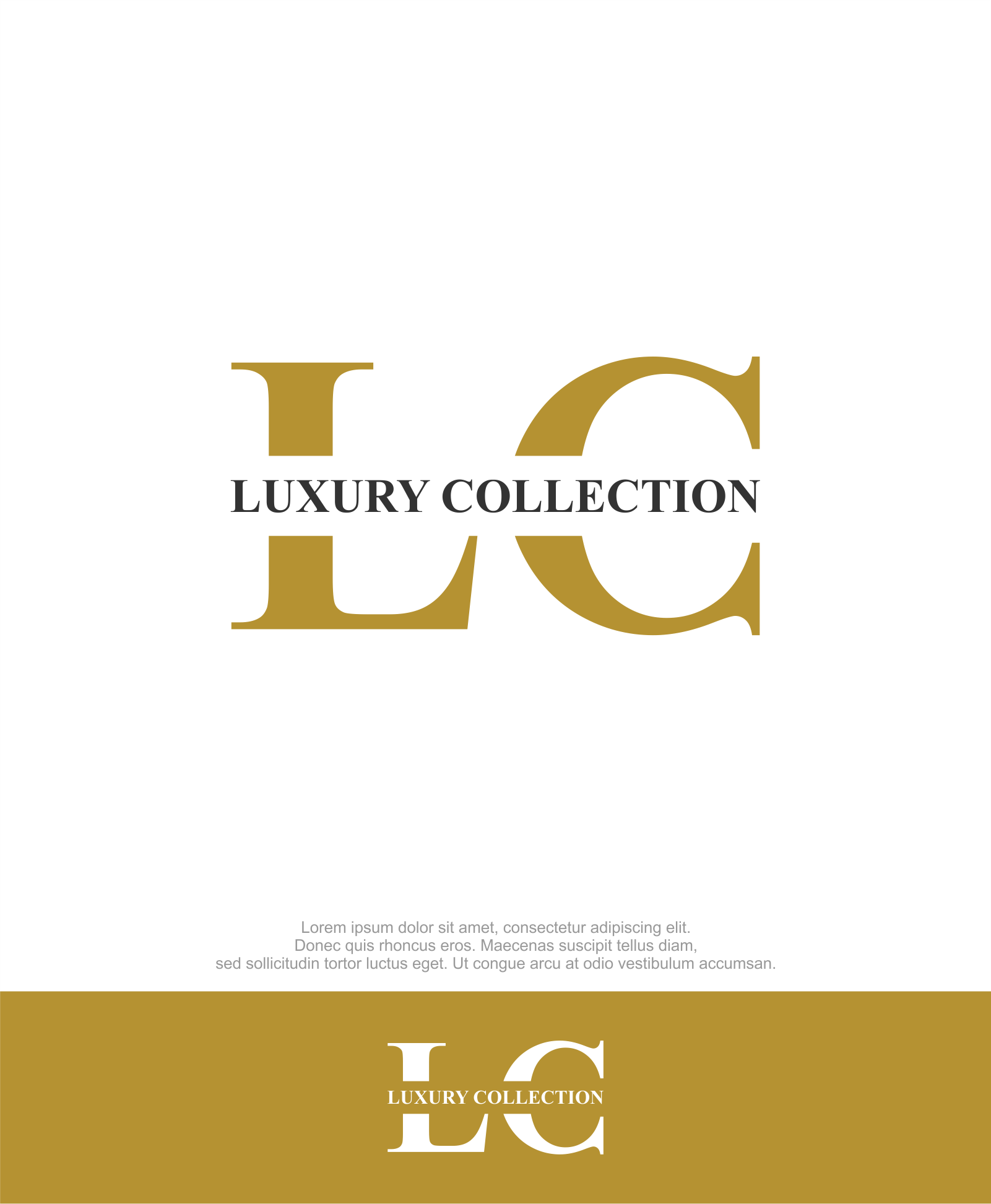 Logo Design by M.Syaiful Huda for CHAVE NOVA Lda | Design #34551663