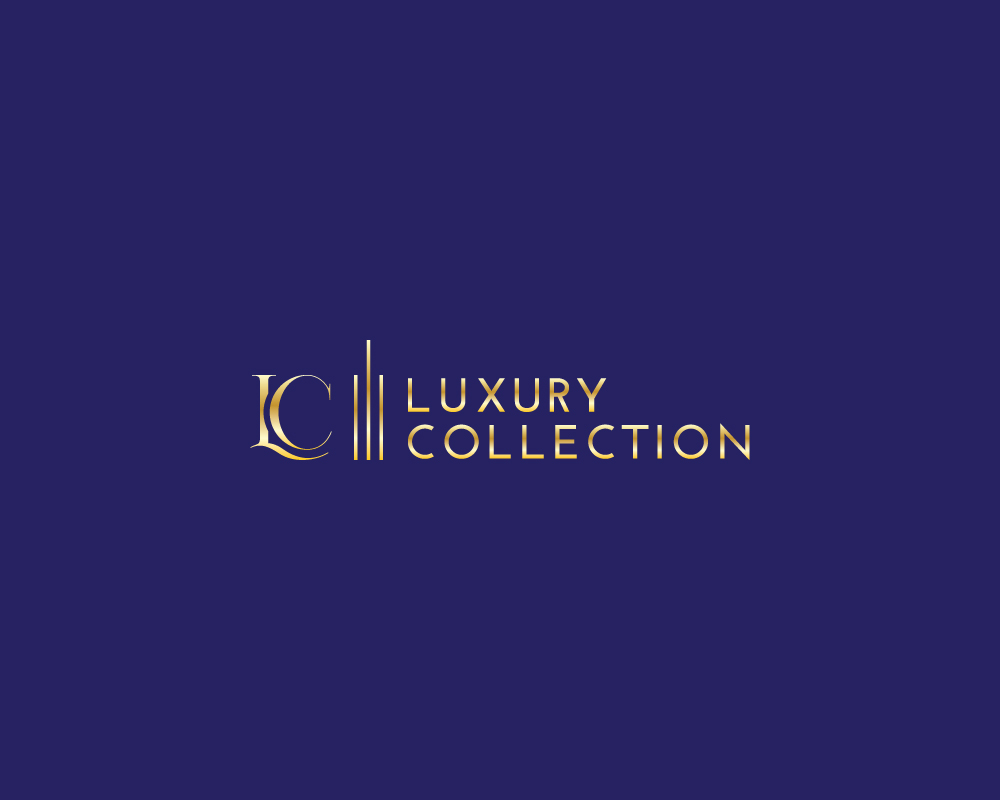 Logo-Design von Janna Design für CHAVE NOVA Lda | Design #34559781