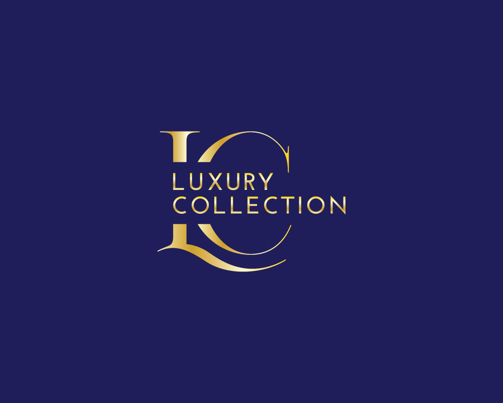 Logo Design by MarkCraft for CHAVE NOVA Lda | Design #34559812