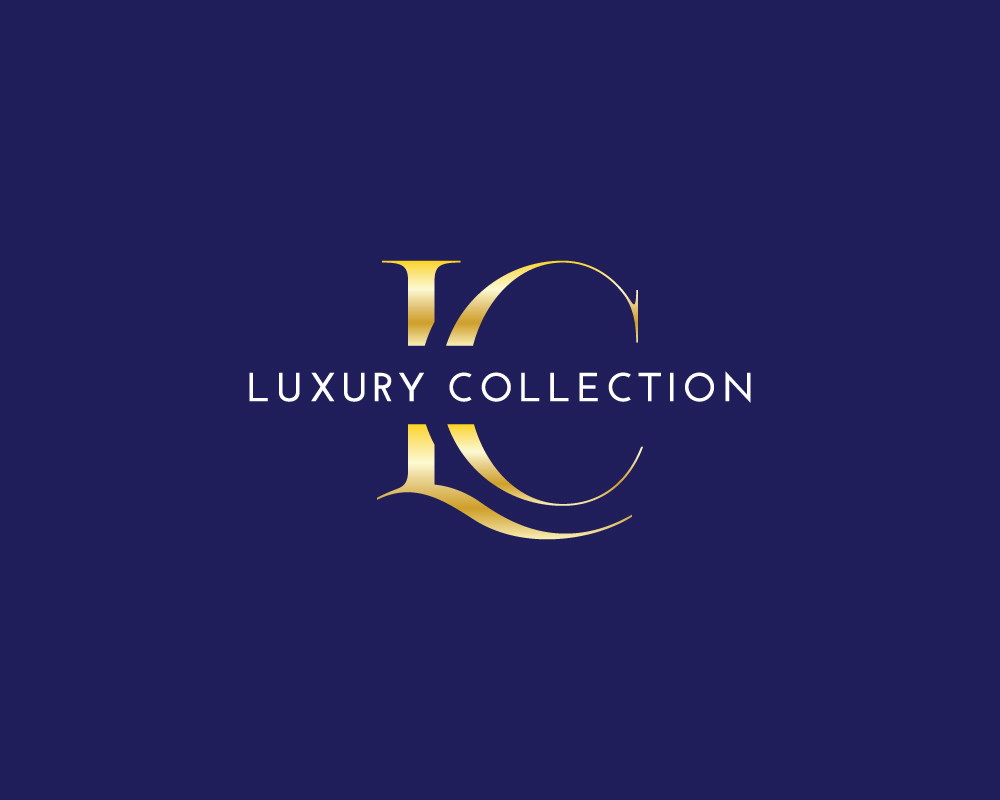 Logo Design by MarkCraft for CHAVE NOVA Lda | Design #34559813