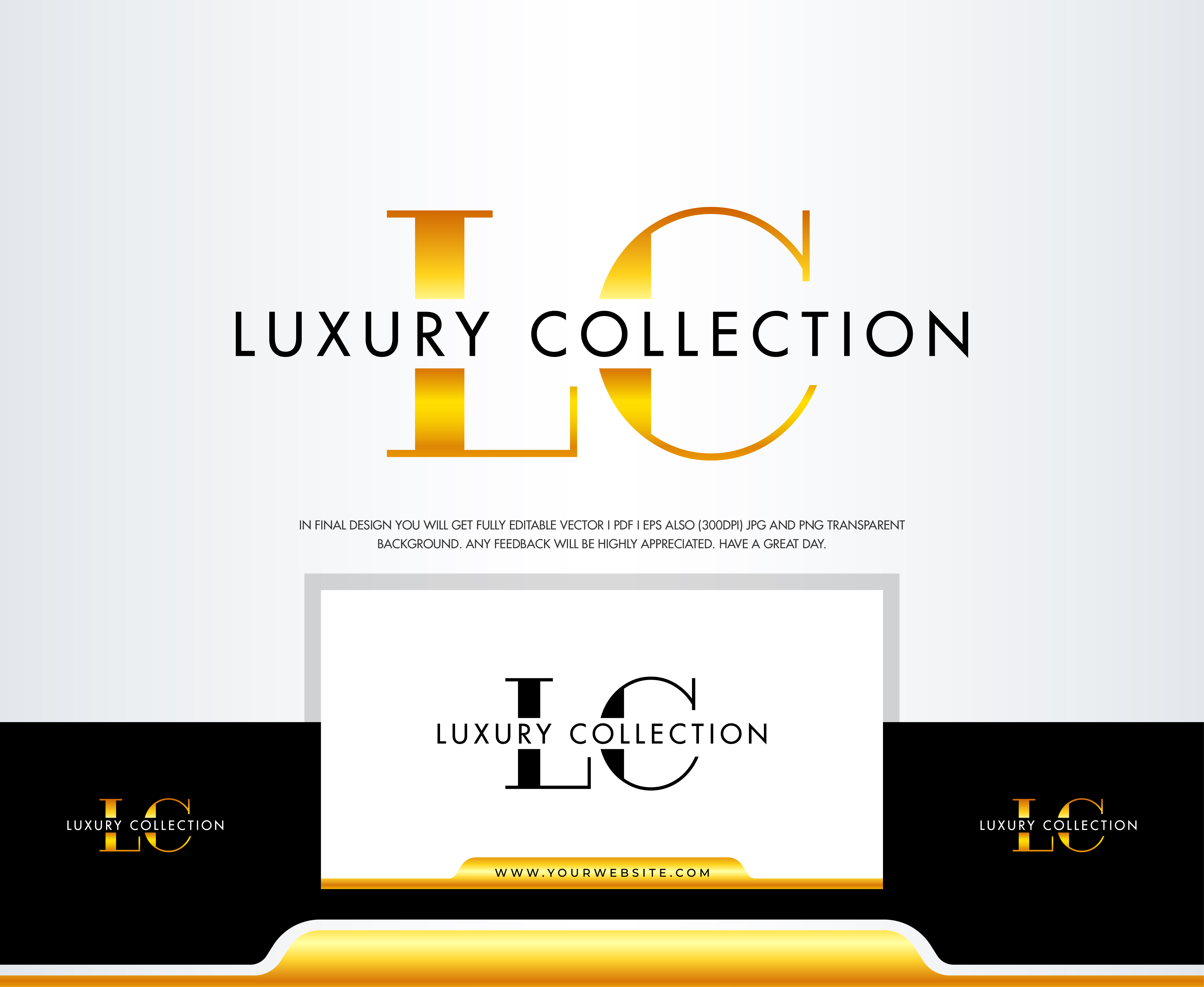Logo Design by designprotox for CHAVE NOVA Lda | Design #34568342