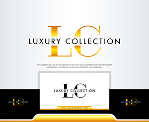 Logo Design by designprotox for CHAVE NOVA Lda | Design: #34568342