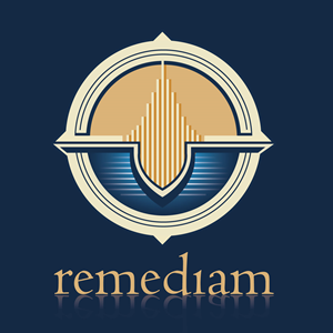 Logo Design by GzP67