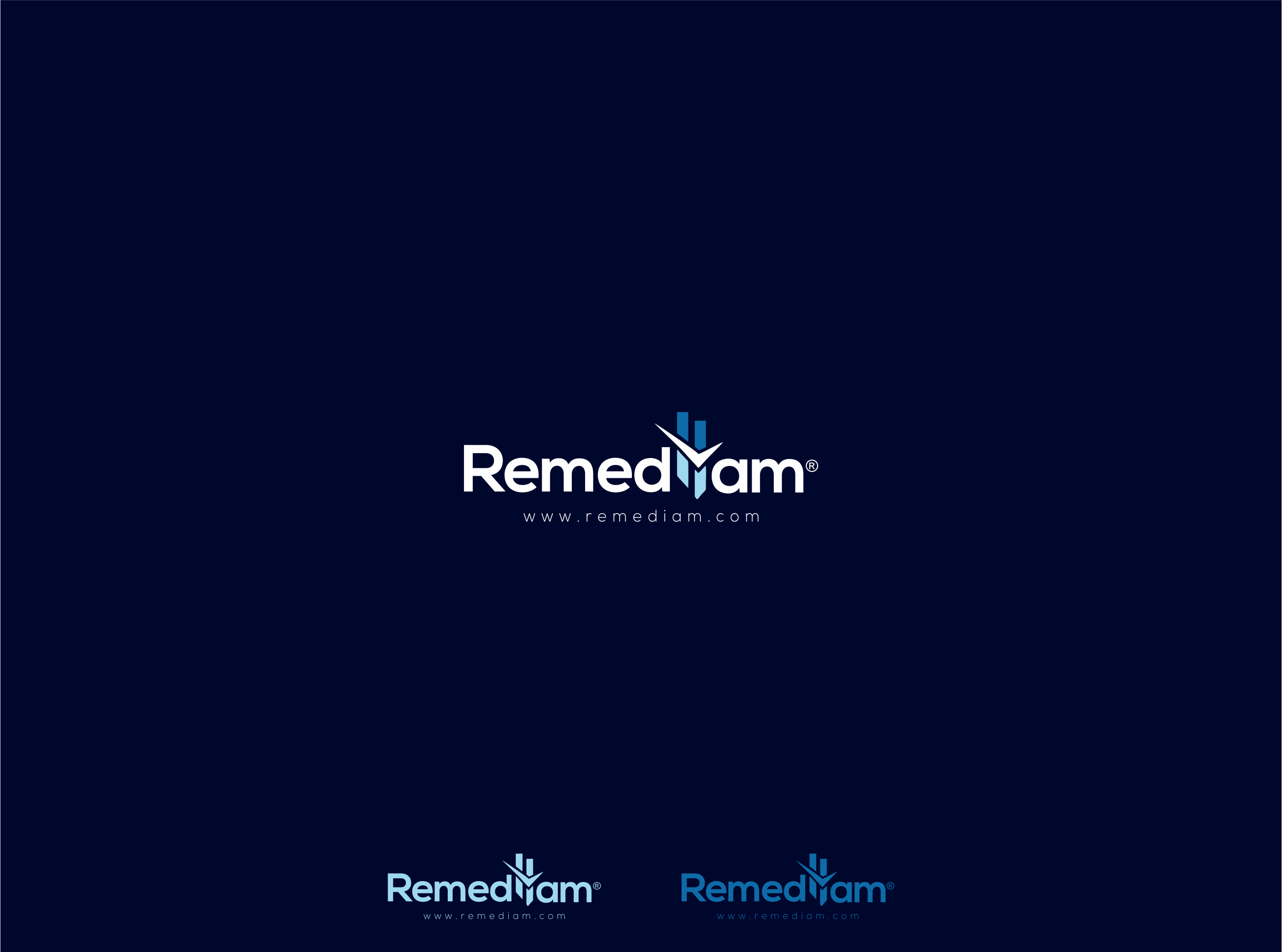 Logo Design by nikkiblue for this project | Design #34597489