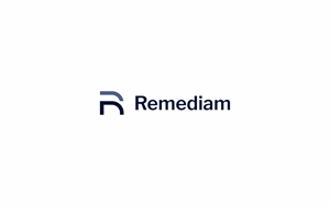 Logo Design by big daddy bojat for this project | Design: #34598756