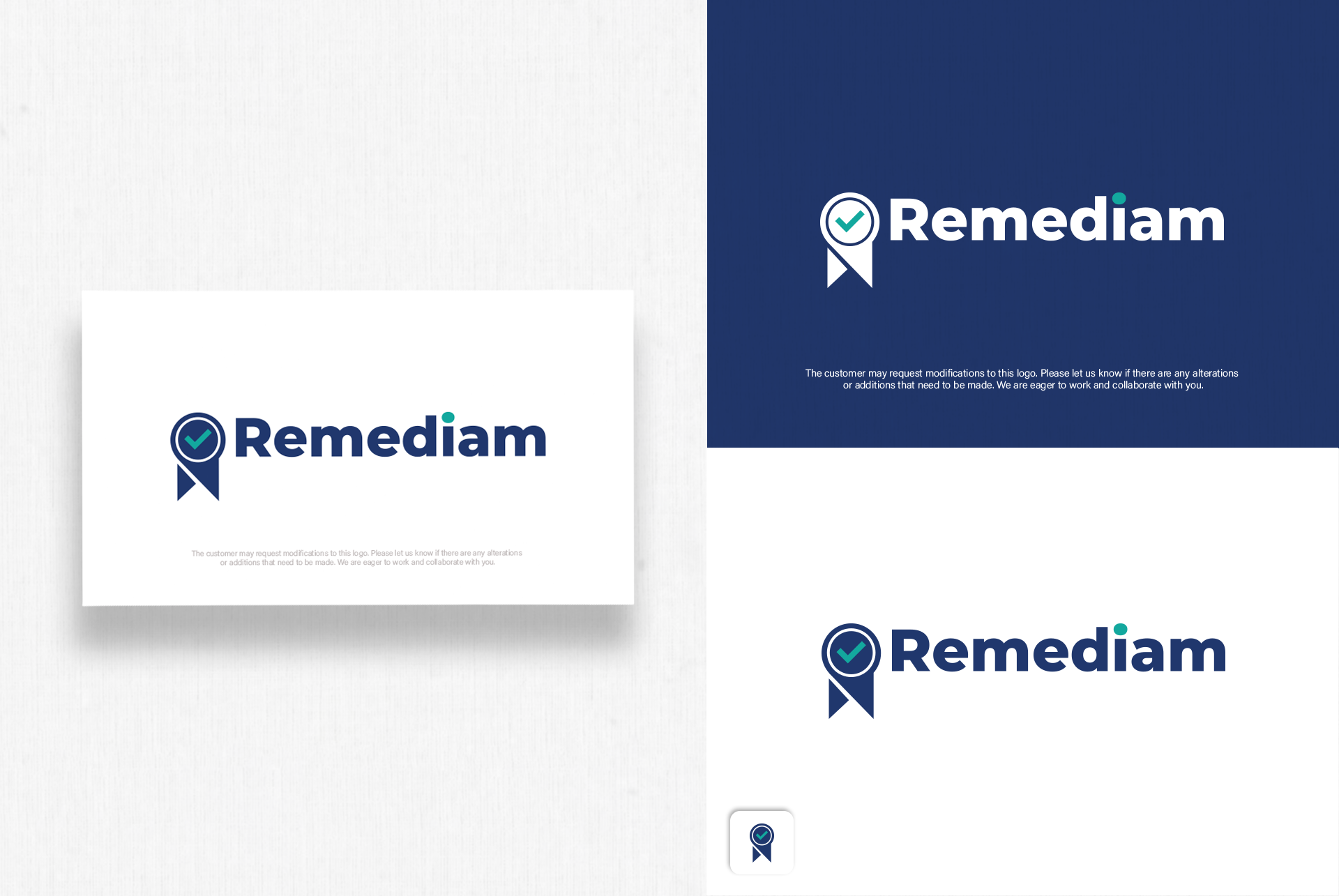 Logo Design by Senpachie for this project | Design #34553219