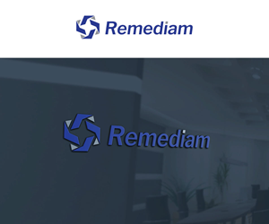 Logo Design by Luckey yaari for this project | Design: #34556845