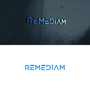Logo Design by indaha2k for this project | Design: #34552383