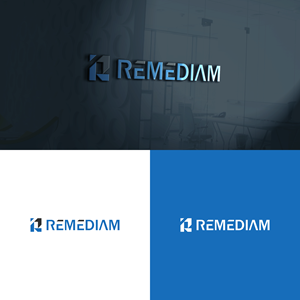 Logo Design by indaha2k for this project | Design: #34552689