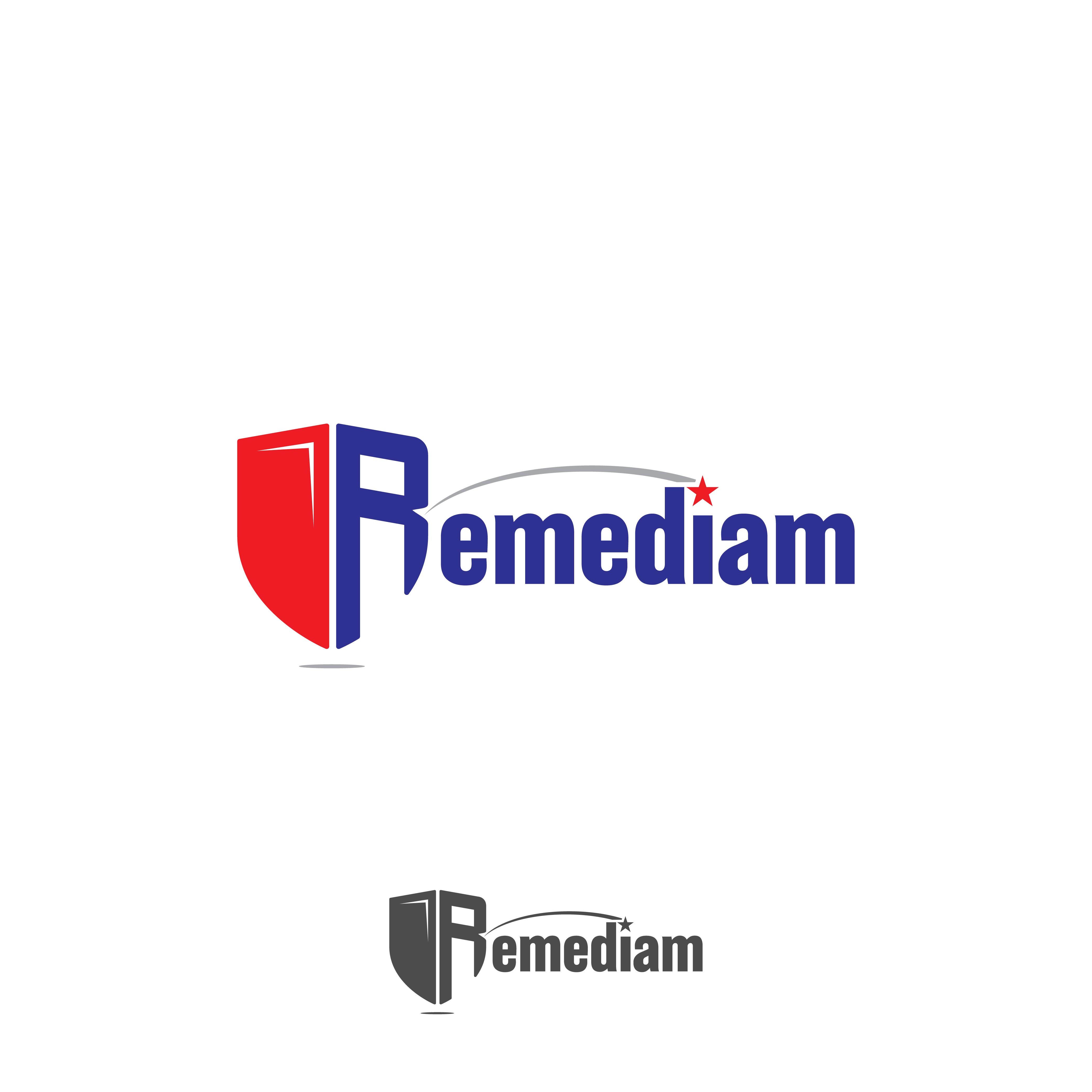 Logo Design by jhunzkie24 for this project | Design #34551516