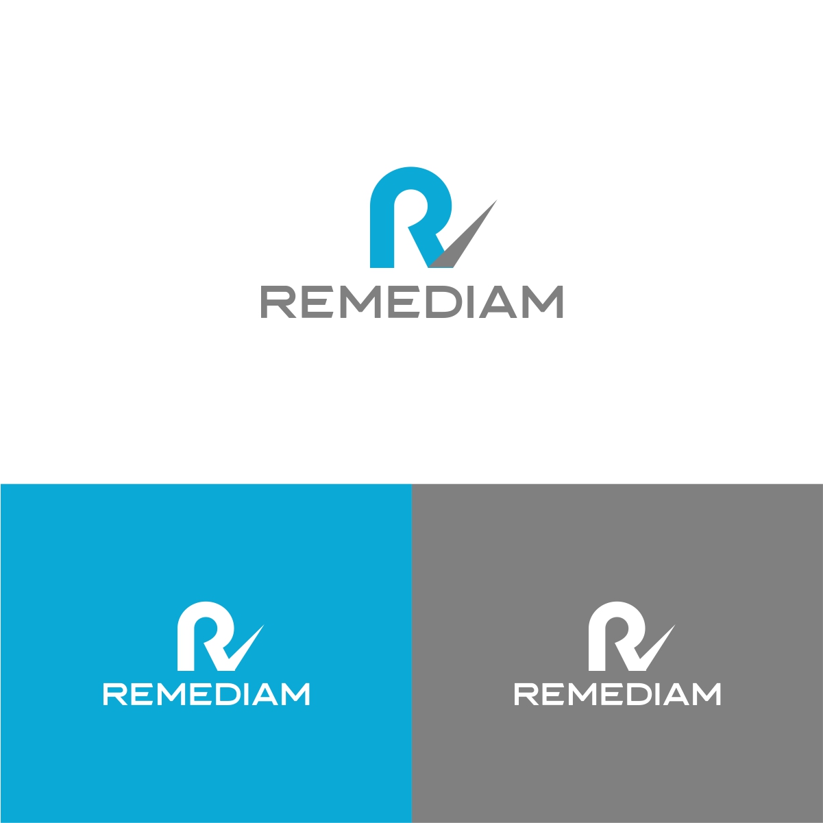 Logo-Design von Loknath für dieses Projekt | Design #34558345