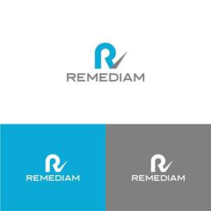 Logo Design by Loknath for this project | Design: #34558345