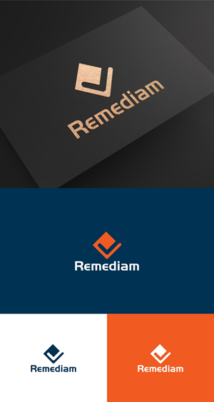 Logo Design by Loknath for this project | Design: #34558347