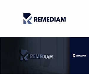 Logo Design by alkaline for this project | Design: #34564025