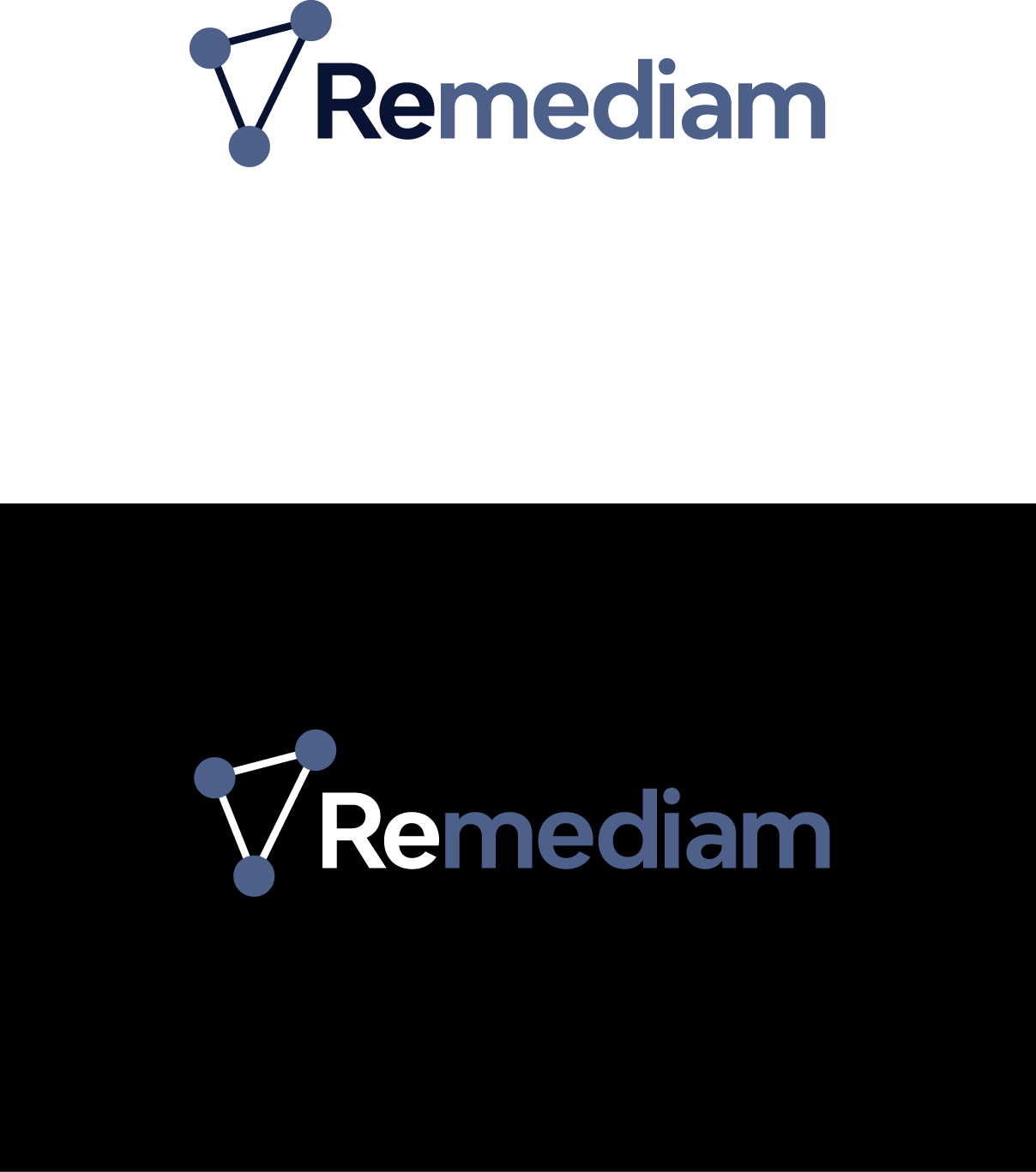 Logo Design by LogoPoko for this project | Design #34552743