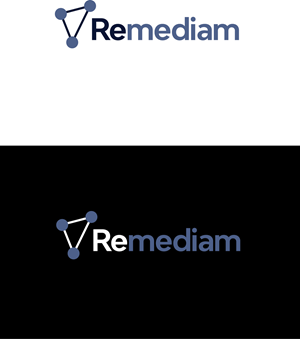 Diseño de Logo por LogoPoko para este proyecto | Diseño #34552743