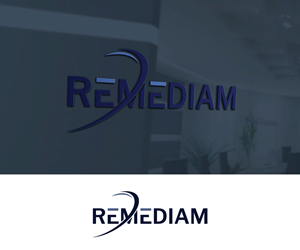 Logo Design by Srk pix!14 for this project | Design: #34555608