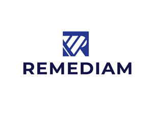 Diseño de Logo por renderman para este proyecto | Diseño #34554427