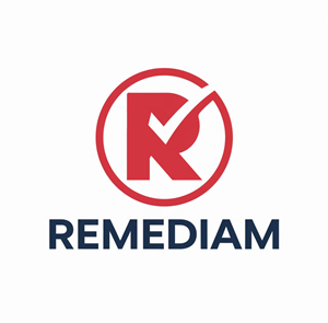 Logo Design by KING JM for this project | Design: #34558178