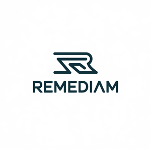 Logo Design by KING JM for this project | Design: #34558179