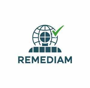 Logo Design by KING JM for this project | Design: #34558180