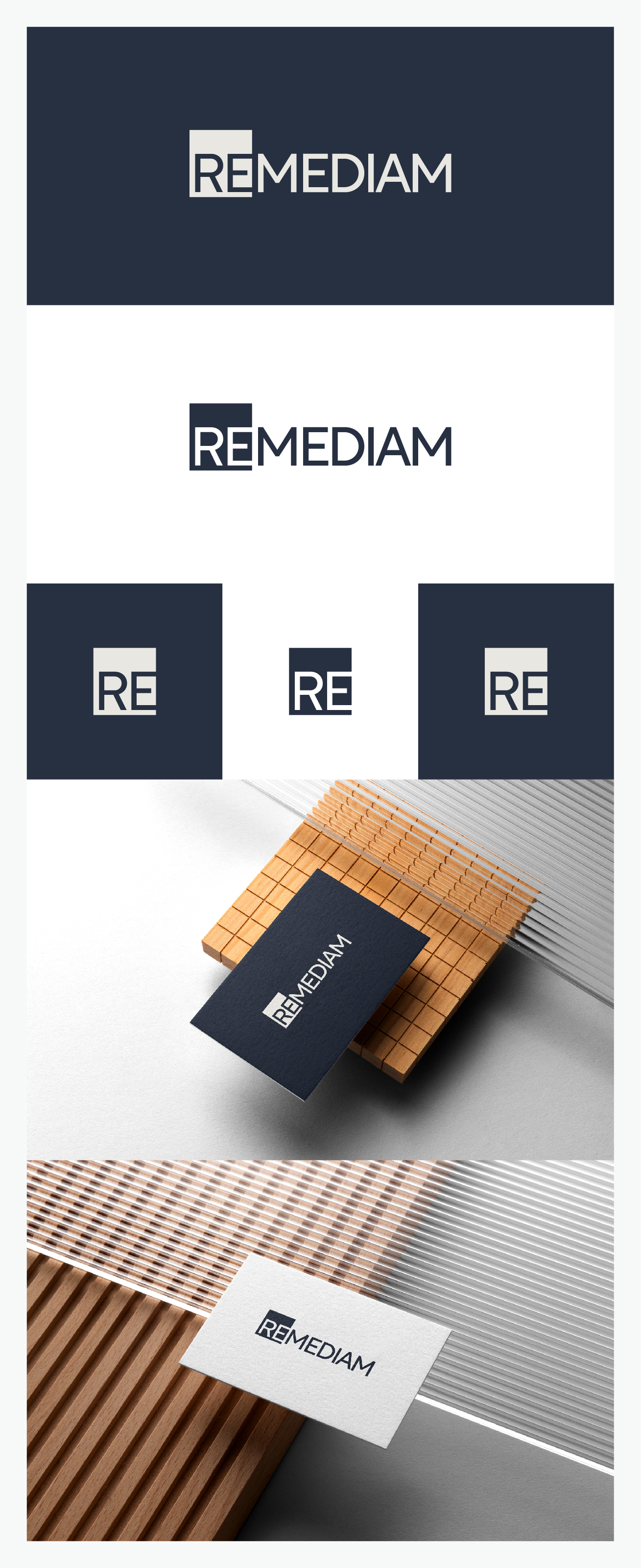 Logo-Design von Ha.Connick für dieses Projekt | Design #34557595