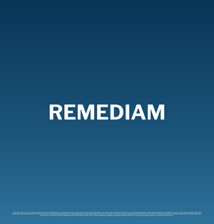 Logo Design by saesean for this project | Design: #34562673