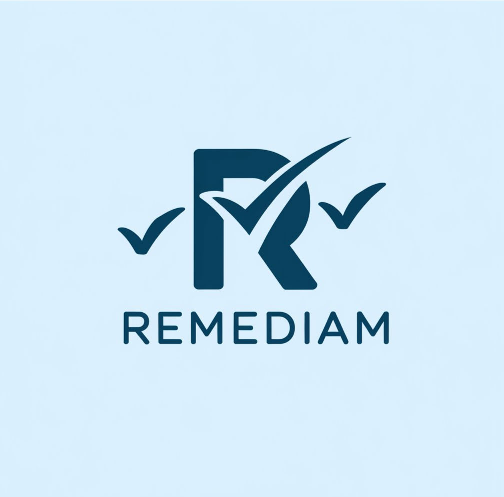 Logo Design by DesignVerse777 for this project | Design #34556988