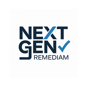 Logo Design by DesignVerse777 for this project | Design: #34556989