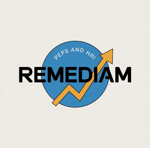 Logo Design by DesignVerse777 for this project | Design: #34556990