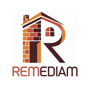 Logo Design by DesignVerse777 for this project | Design: #34556991