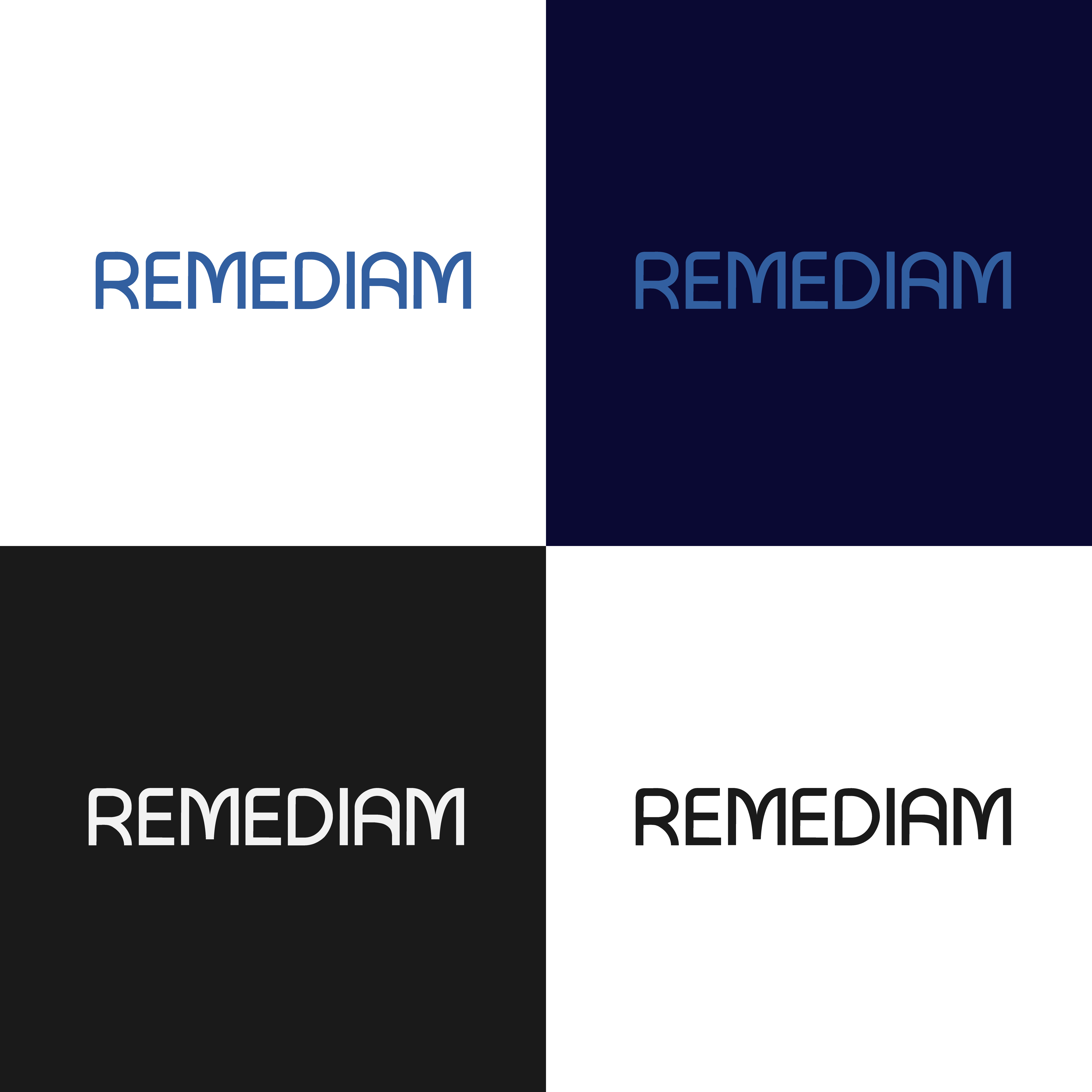 Logo Design by Mondil93 for this project | Design #34558326