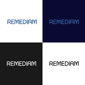 Logo Design by Mondil93