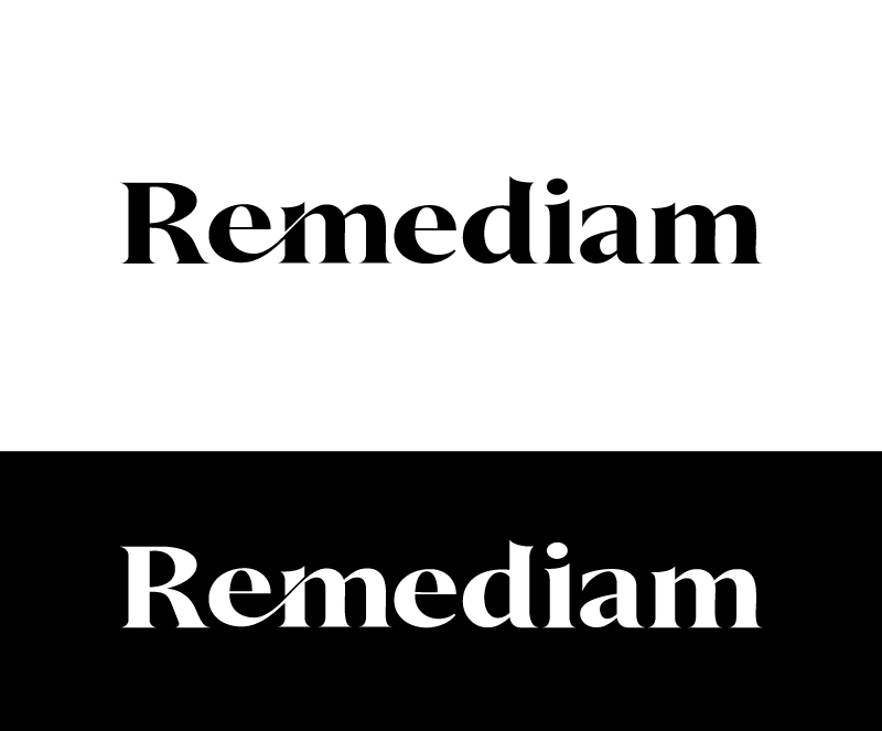 Logo-Design von twon42 für dieses Projekt | Design #34565668