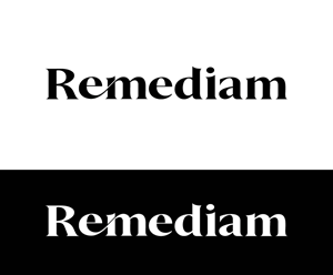 Design de Logo par twon42 pour ce projet | Design : #34565668