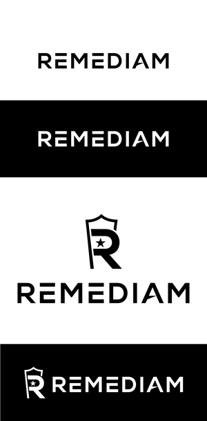 Logo Design by MD Habibur Rahman