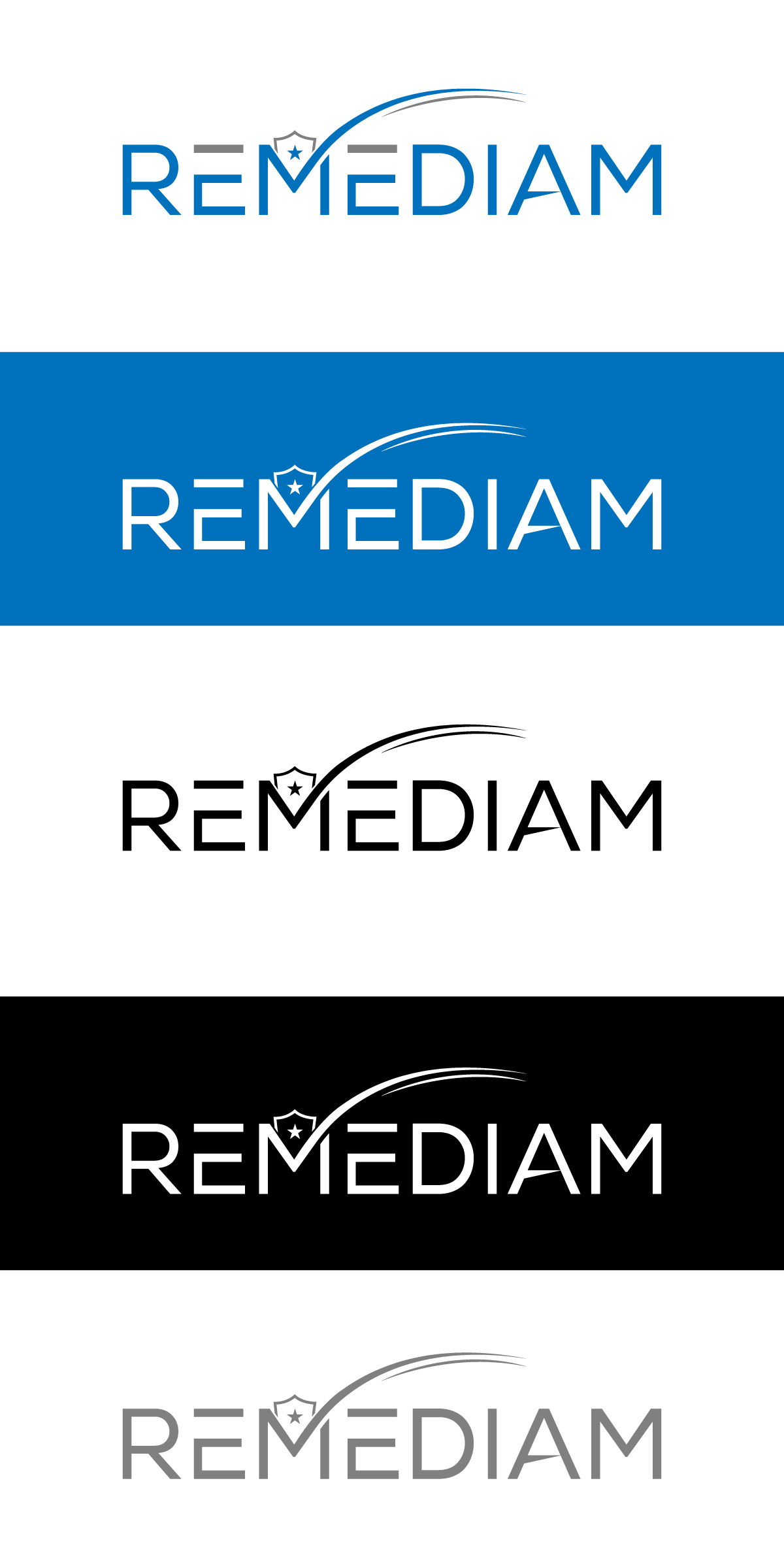 Logo-Design von MD Habibur Rahman für dieses Projekt | Design #34553121