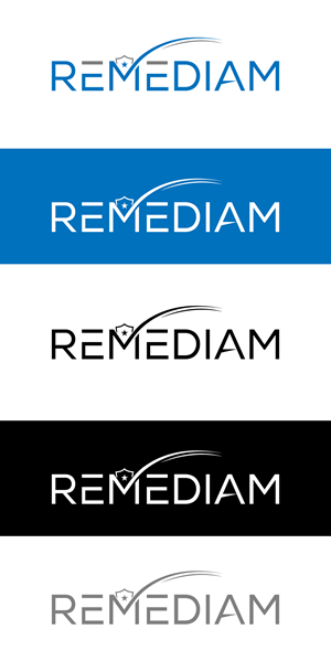 Design de Logo par MD Habibur Rahman pour ce projet | Design : #34553121