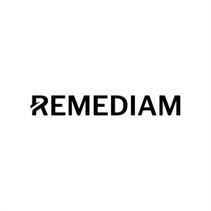 Logo Design by B4LYA