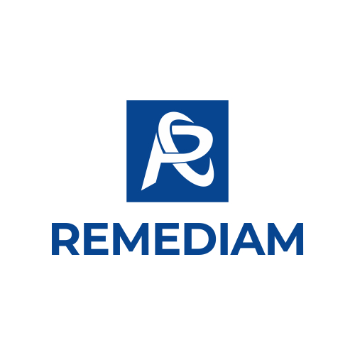 Logo Design by DiandraKali for this project | Design #34551202