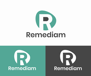 Design de Logo par Design Radz pour ce projet | Design : #34597229