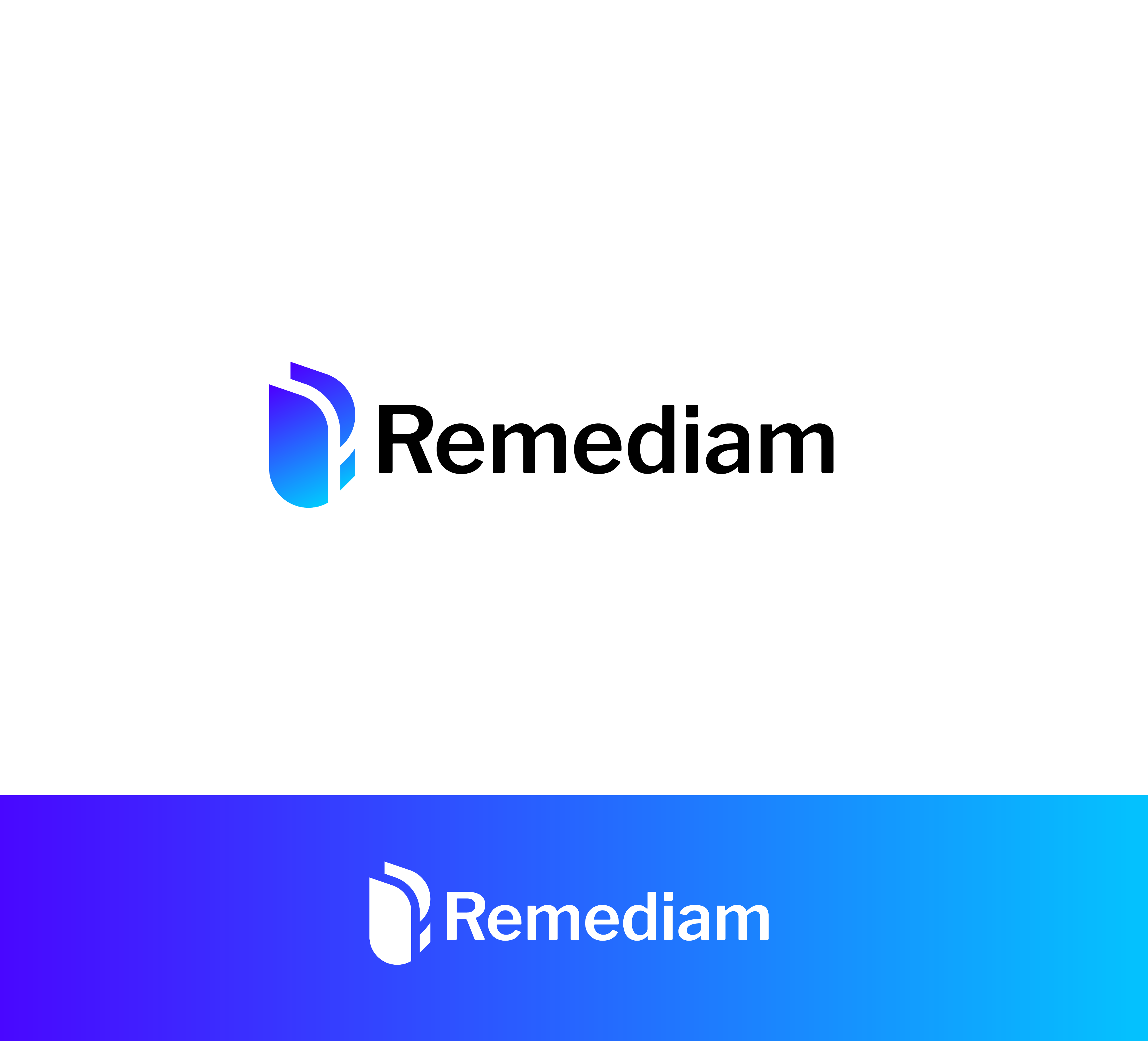 Logo Design by arBadsha for this project | Design #34554870