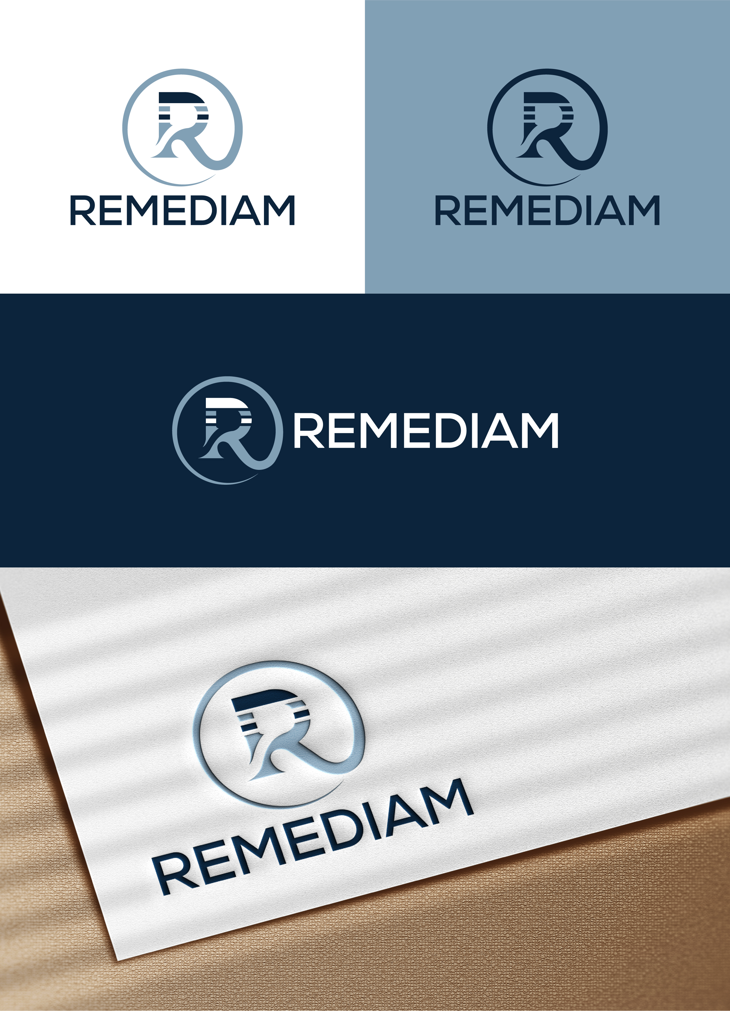 Design de Logo par PixelUP Graphics pour ce projet | Design #34551489