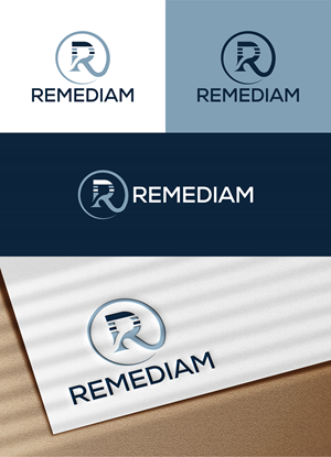 Logo Design by PixelUP Graphics for this project | Design: #34551489